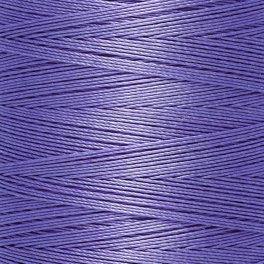Gütermann 220yd. Hand Quilting Thread
